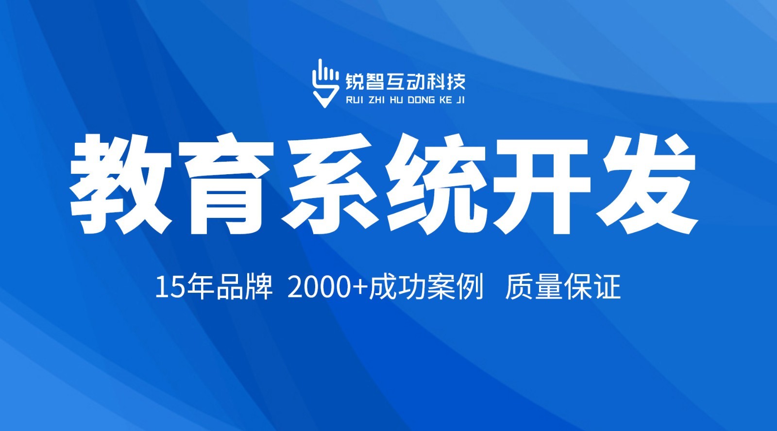 北京MK体育·(国际)官方网站MK体育·(国际)官方网站公司：助力您的业务发展的MK体育·(国际)官方网站专家