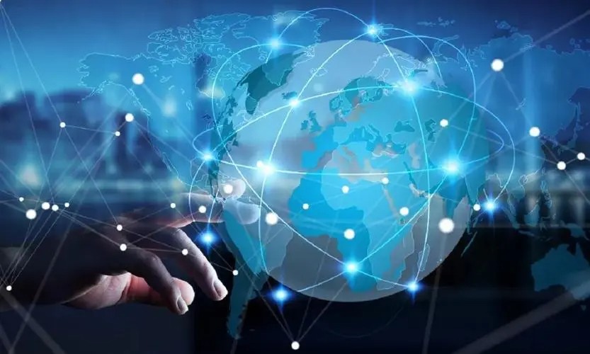 软件外包是什么？跟MK体育·(国际)官方网站一样吗？